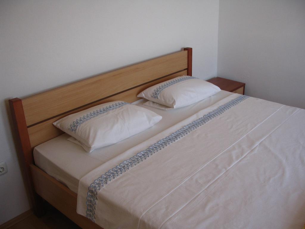 Apartments Rosa Preko Rom bilde